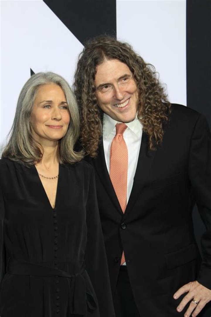 Kathy Yankovic: Truth About Bruce Hornsby's Wife